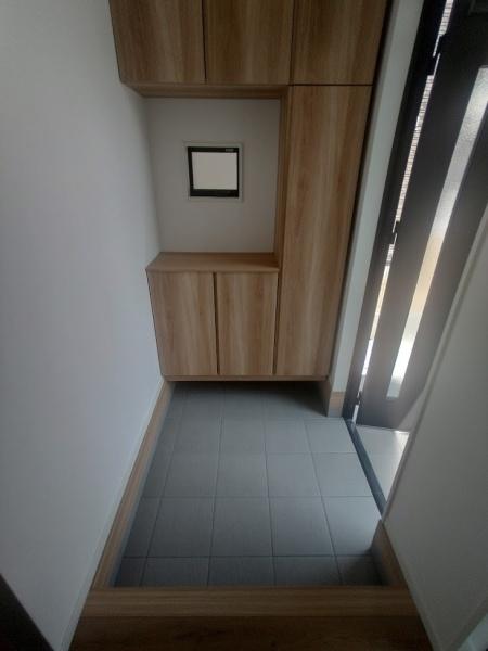 大阪狭山市池尻自由丘２丁目の中古一戸建て