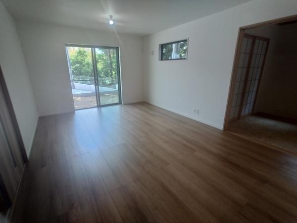 大阪狭山市池尻自由丘２丁目の中古一戸建て