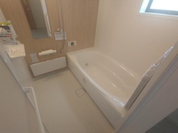 大阪狭山市池尻自由丘２丁目の中古一戸建て