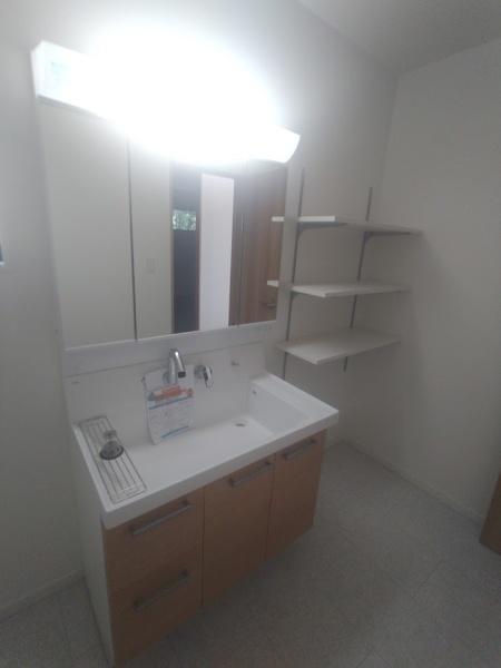 大阪狭山市池尻自由丘２丁目の中古一戸建て