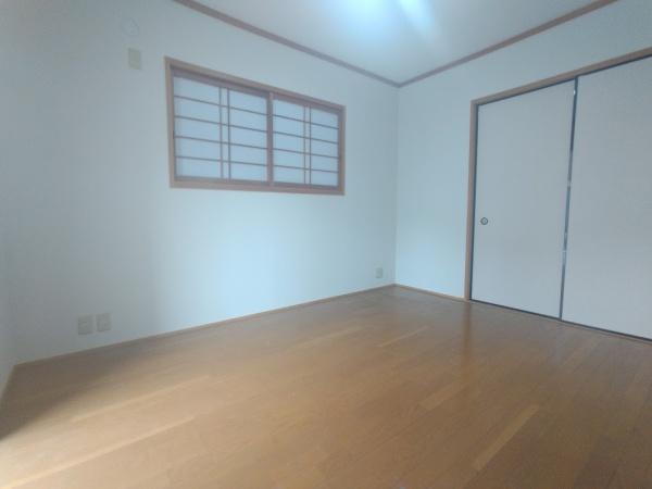 河内長野市北青葉台の中古一戸建て