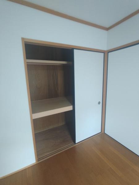 河内長野市北青葉台の中古一戸建て