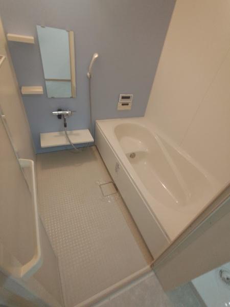 河内長野市錦町の中古一戸建