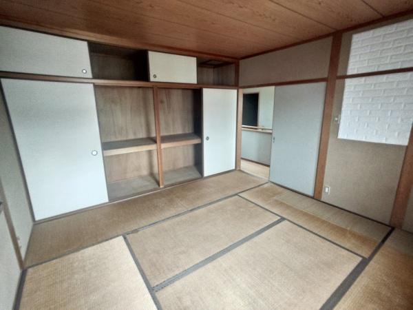 河内長野市清見台４丁目の中古一戸建て