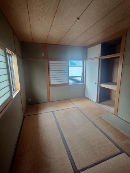 河内長野市清見台４丁目の中古一戸建て