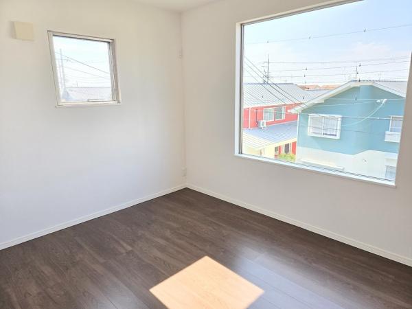 泉南郡熊取町つばさが丘北２丁目の中古一戸建て