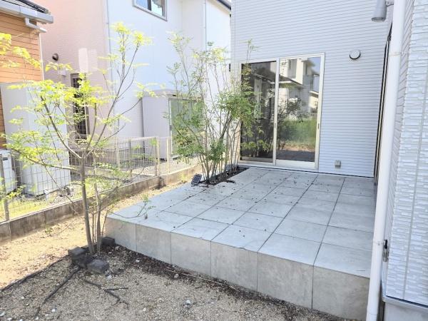 泉南郡熊取町つばさが丘北２丁目の中古一戸建て