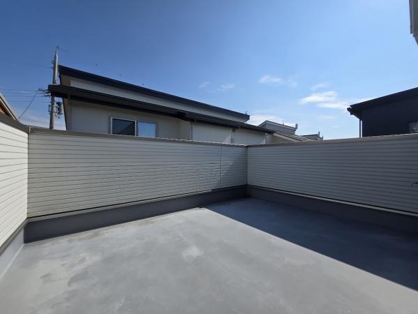 泉南郡熊取町つばさが丘北２丁目の中古一戸建て