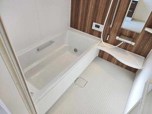 泉南郡熊取町つばさが丘北２丁目の中古一戸建て