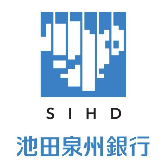富田林市金剛伏山台の中古一戸建て(池田泉州銀行金剛支店)