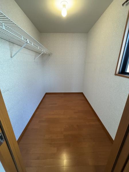 富田林市金剛伏山台の中古一戸建て