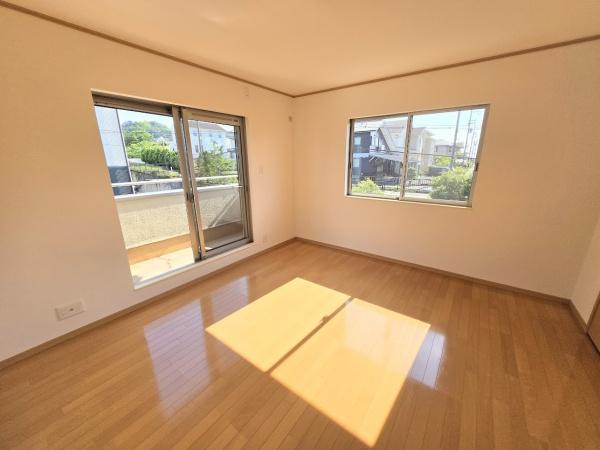 泉南郡熊取町つばさが丘北３丁目の中古一戸建て