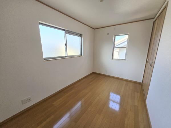 泉南郡熊取町つばさが丘北３丁目の中古一戸建て