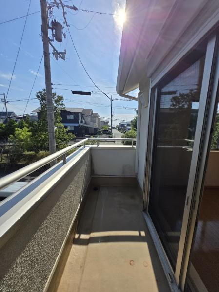 泉南郡熊取町つばさが丘北３丁目の中古一戸建て