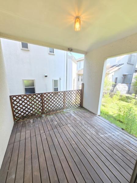 泉南郡熊取町つばさが丘北３丁目の中古一戸建て