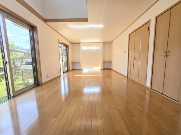 泉南郡熊取町つばさが丘北３丁目の中古一戸建て
