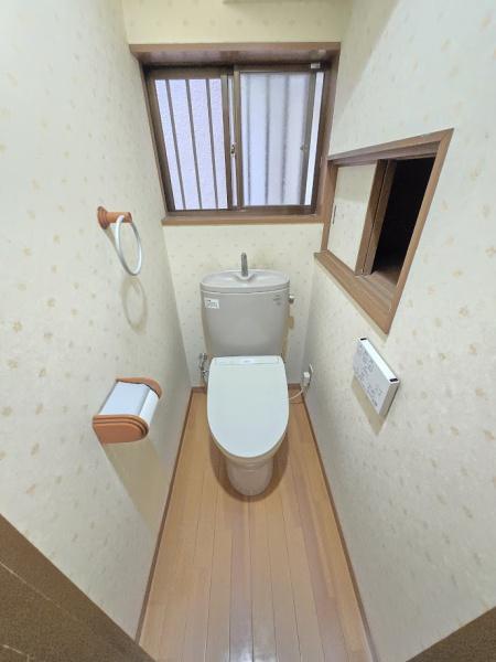 河内長野市あかしあ台１丁目の中古一戸建て
