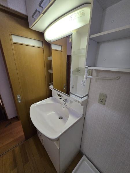 河内長野市あかしあ台１丁目の中古一戸建て