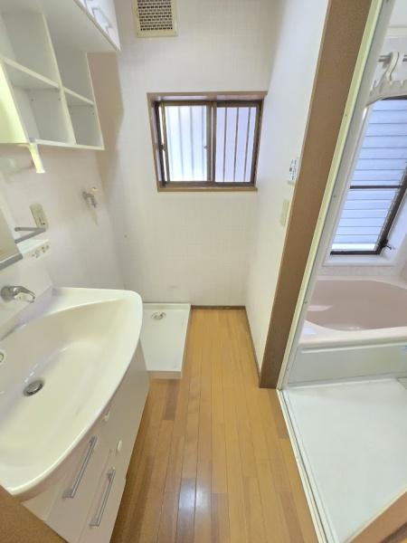 河内長野市あかしあ台１丁目の中古一戸建て