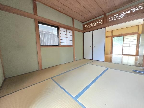河内長野市あかしあ台１丁目の中古一戸建て