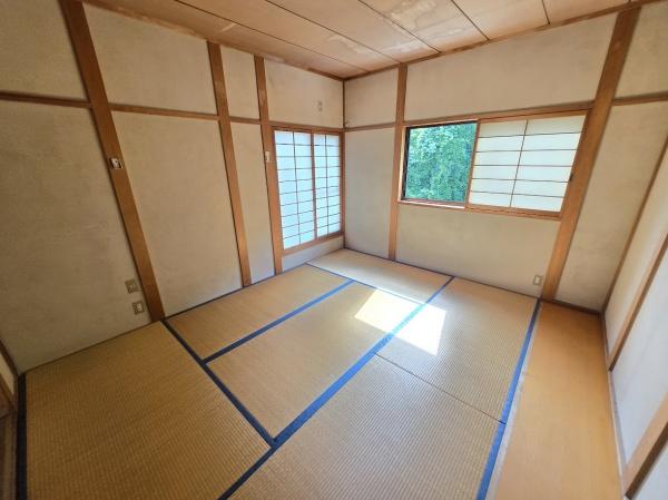 河内長野市あかしあ台１丁目の中古一戸建て