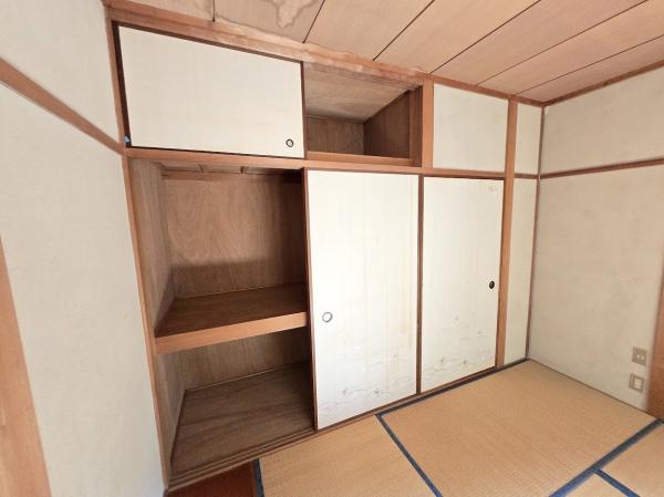 河内長野市あかしあ台１丁目の中古一戸建て