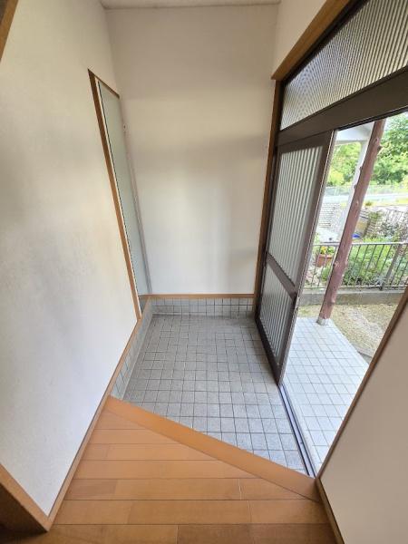 河内長野市あかしあ台１丁目の中古一戸建て