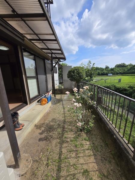 河内長野市あかしあ台１丁目の中古一戸建て