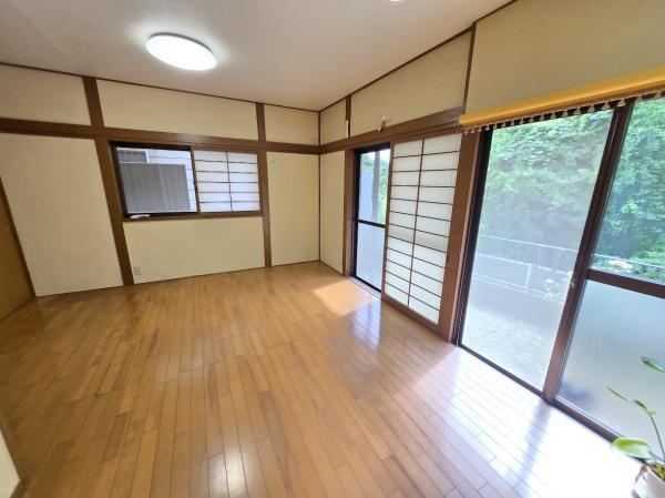 河内長野市あかしあ台１丁目の中古一戸建