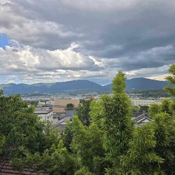 富田林市桜ケ丘町の中古一戸建て