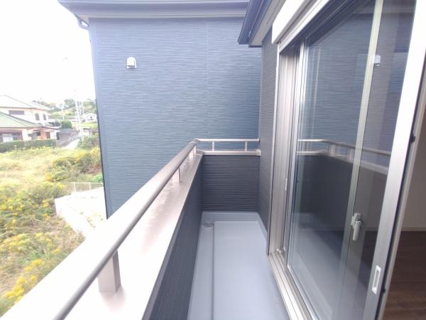 河内長野市古野町の新築一戸建