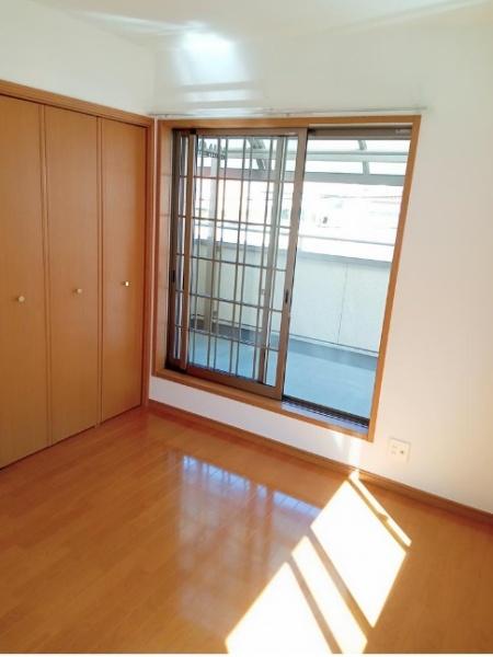富田林市伏山３丁目の中古一戸建て