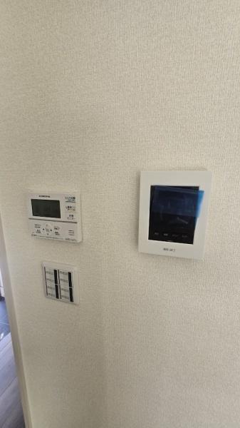 富田林市北大伴町二丁目新築戸建