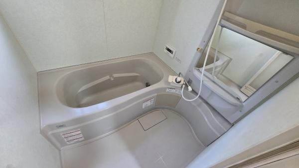 河内長野市北青葉台の中古一戸建て