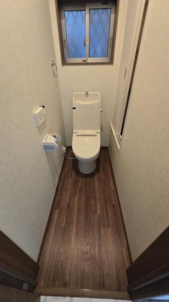 大阪狭山市今熊１丁目の中古一戸建て