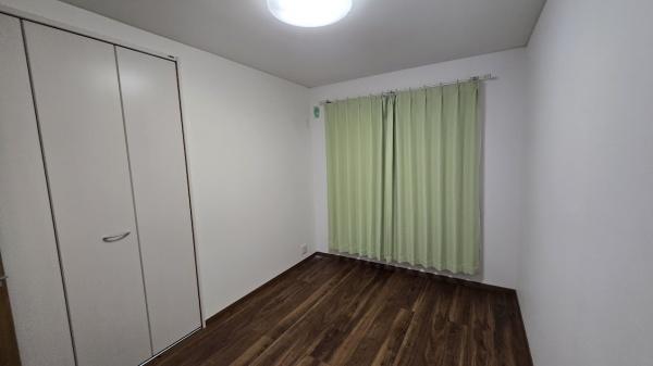 大阪狭山市今熊１丁目の中古一戸建て