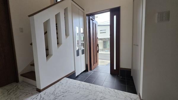 大阪狭山市今熊１丁目の中古一戸建て
