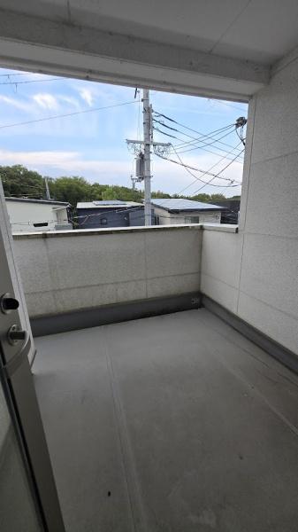 大阪狭山市今熊１丁目の中古一戸建て