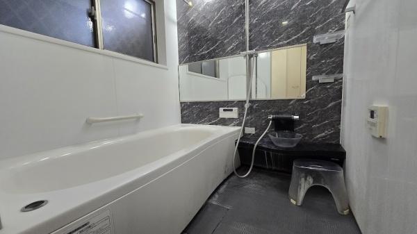 大阪狭山市今熊１丁目の中古一戸建て