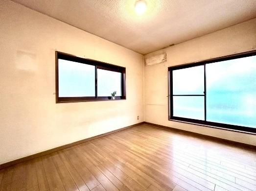 河内長野市あかしあ台１丁目の中古一戸建て