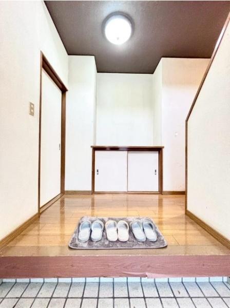 河内長野市あかしあ台１丁目の中古一戸建て