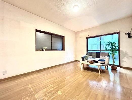 河内長野市あかしあ台１丁目の中古一戸建