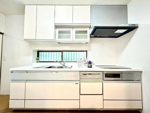 河内長野市あかしあ台１丁目の中古一戸建