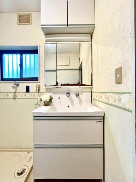 河内長野市あかしあ台１丁目の中古一戸建