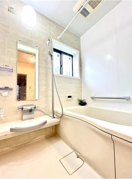 河内長野市あかしあ台１丁目の中古一戸建て