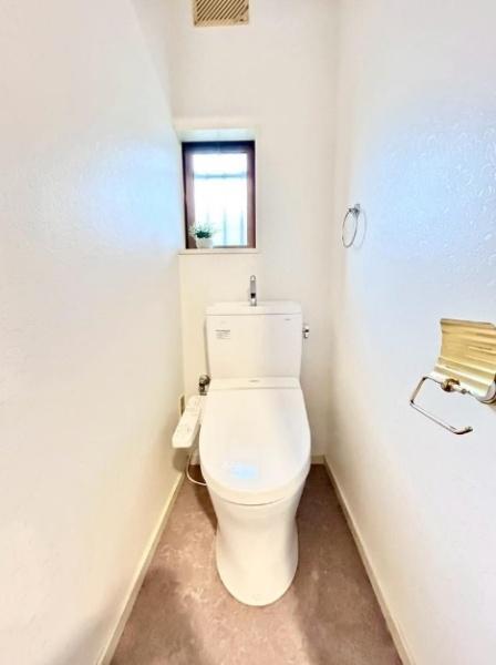 河内長野市あかしあ台１丁目の中古一戸建て