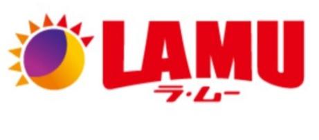 富田林市錦織南１丁目の土地(ラ・ムー富田林南店)