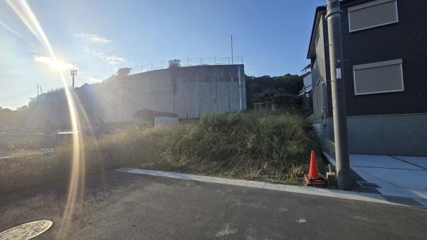 富田林市錦織南一丁目