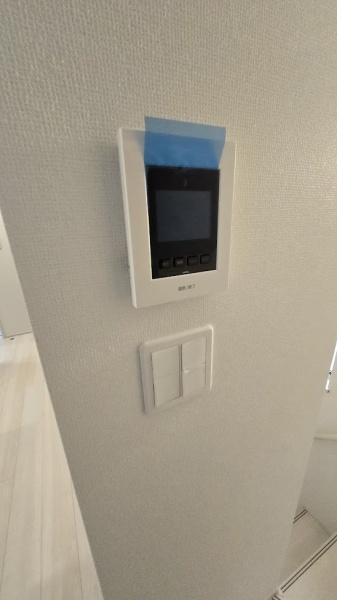 大阪狭山市池尻北1丁目　全2区画　新築一戸建　①号棟