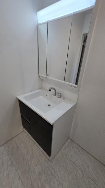 大阪狭山市池尻北1丁目　全2区画　新築一戸建　①号棟